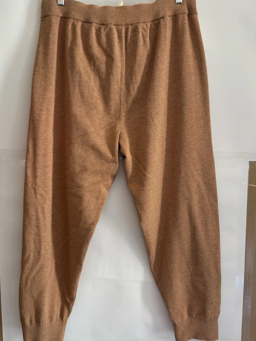 Banana Republic comfortable knit